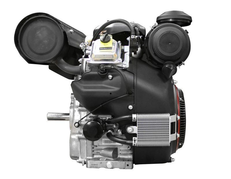 CRX1000 V-Twin Commercial Engine