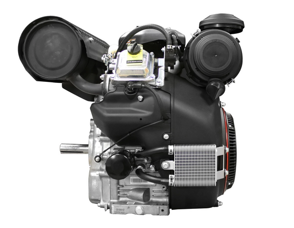 CRX1000 V-Twin Commercial Engine