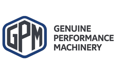 Genuine Performance Machinery