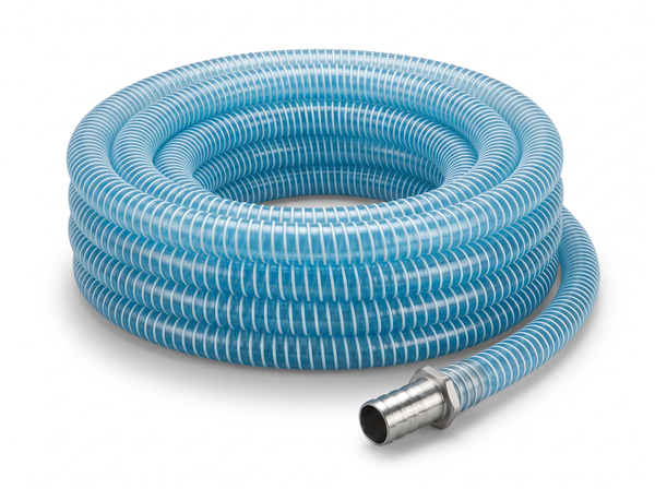 APE Arctic Blue 1