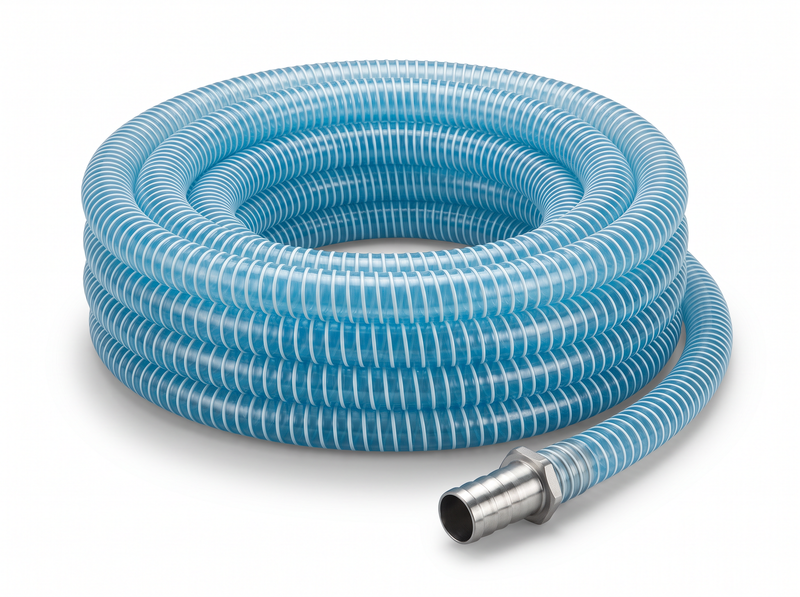 APE Arctic Blue 1