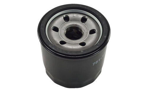 GPM parts and accessories category tile