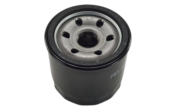 GPM parts and accessories category tile