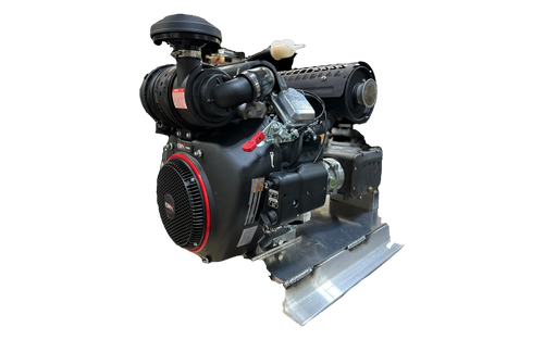 GPM pressure washers category tile